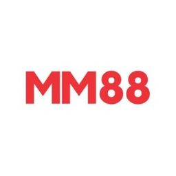mm88supply's avatar