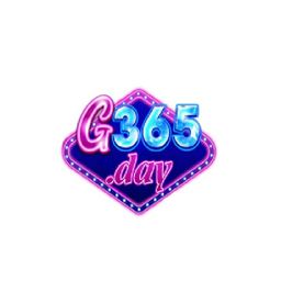 g365day's avatar
