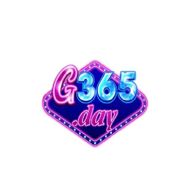 g365day's avatar