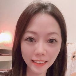dd0813's avatar