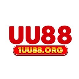 1uu88org's avatar
