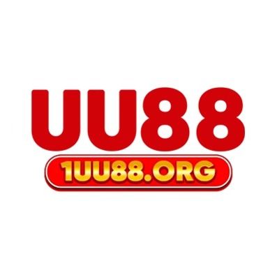 1uu88org's avatar