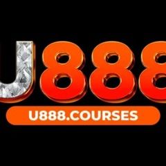 u888courses's avatar