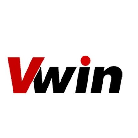 vwinnews's avatar