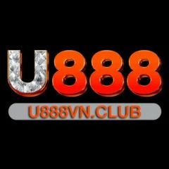 u888vnclub's avatar