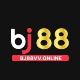 bj88vvonline's avatar