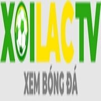 praguecom7's avatar