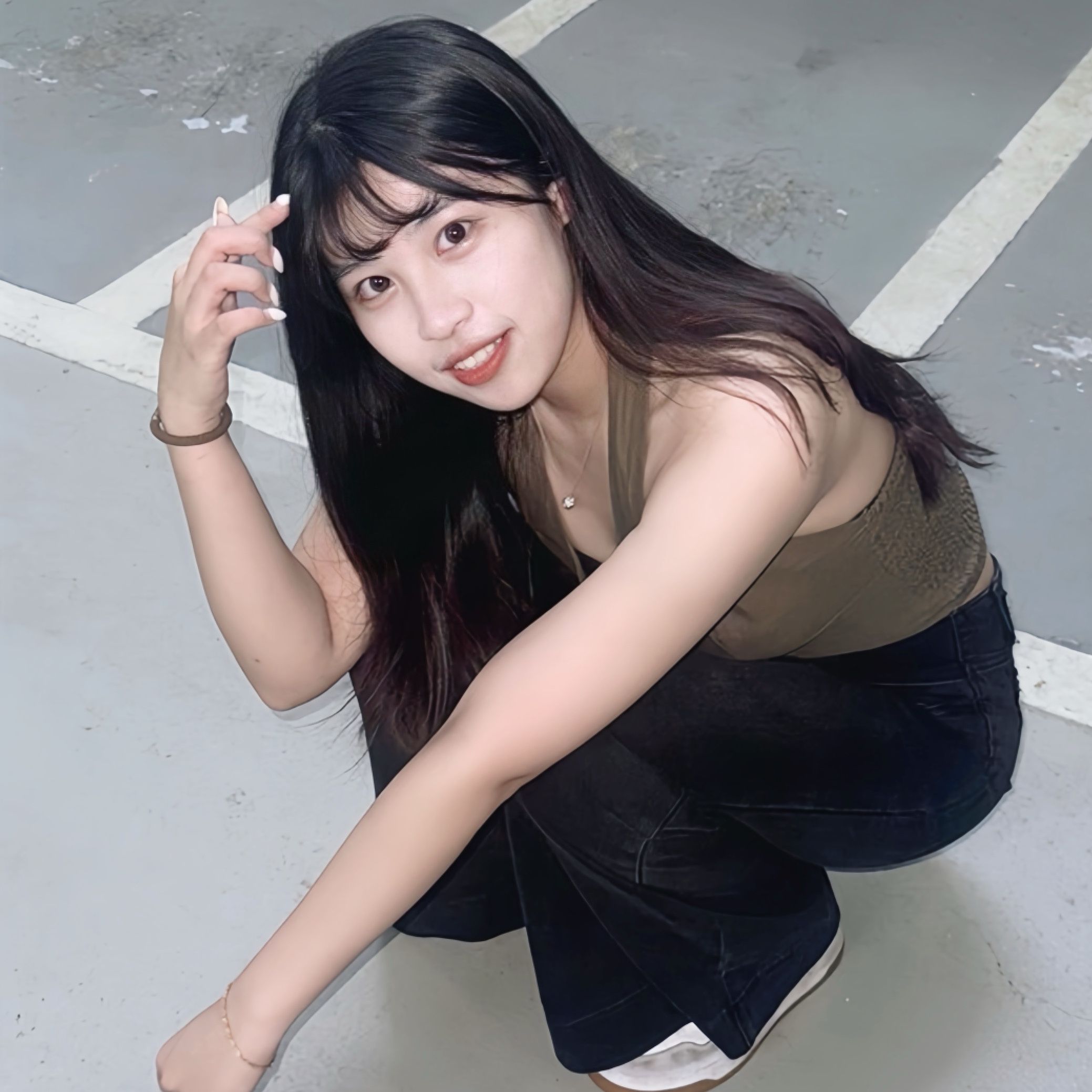 ninikitty's avatar