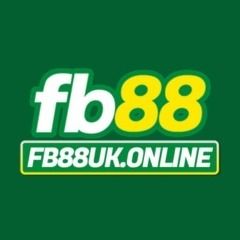 fb88ukonline's avatar