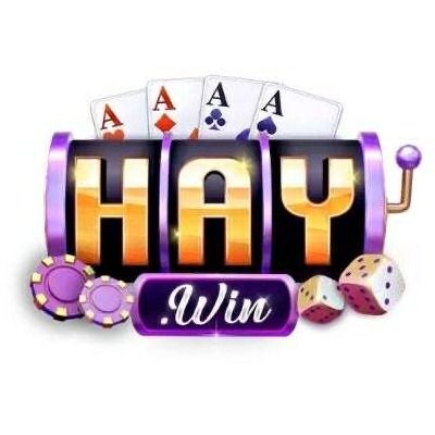 1haywinvip1's avatar