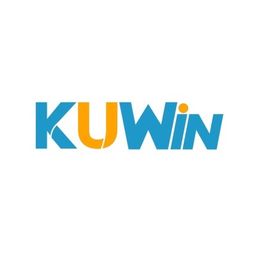 kuwincasinoo's avatar