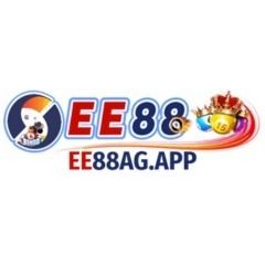 ee88agapp's avatar