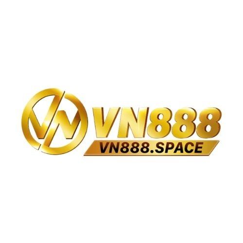 vn888space's avatar