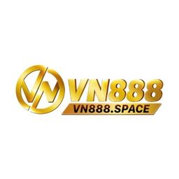 vn888space's avatar