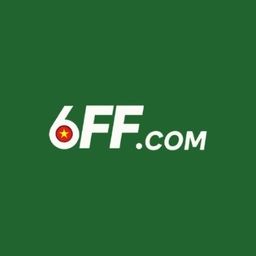 6ff01com's avatar