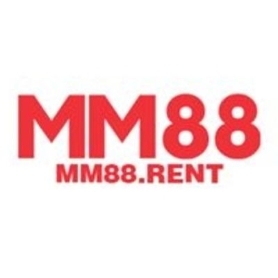 mm88rent's avatar