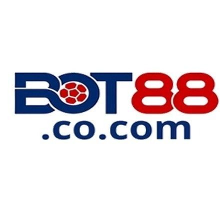 bot88cocom's avatar