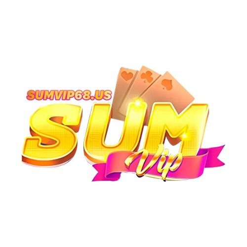 sumvipus's avatar