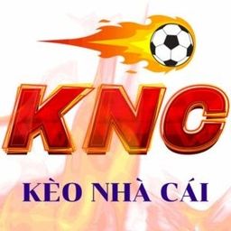 keonhacai68ke's avatar
