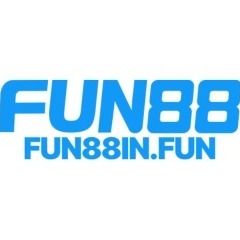 accomplishedwolf7962's avatar