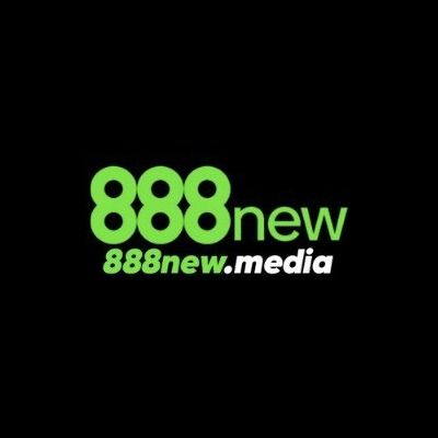 888newmedia's avatar
