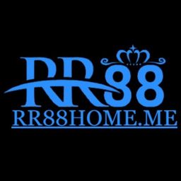 rr88homeme1's avatar