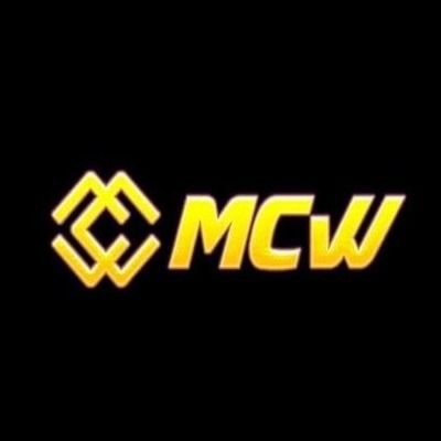 mcwuknet's avatar