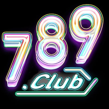 789clubpluss's avatar