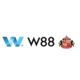 w88vnstore1's avatar