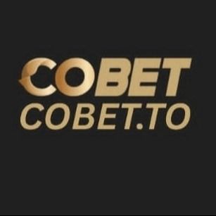 cobetto's avatar