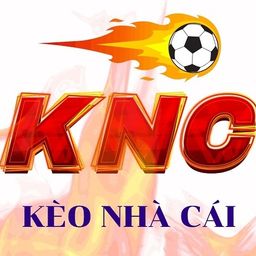 keonhacai68org1's avatar