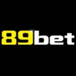 89betlccom's avatar