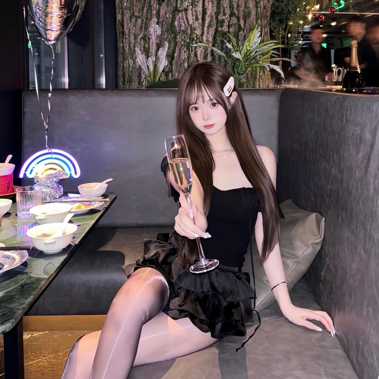 anglebaby654's avatar