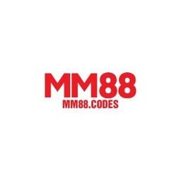 mm88codes's avatar