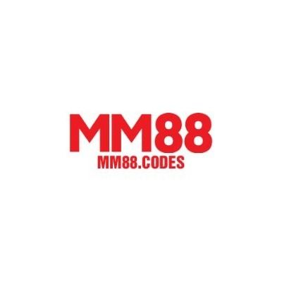 mm88codes's avatar
