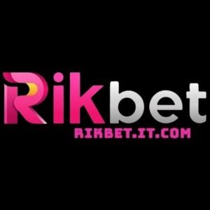 rikbetitcom's avatar