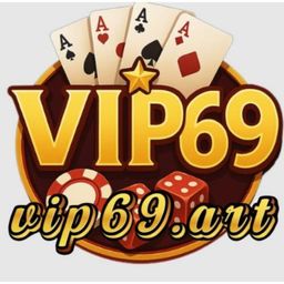 vip69art's avatar