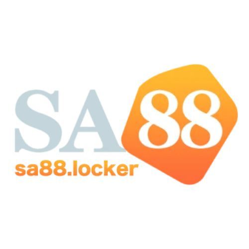 sa88locker's avatar