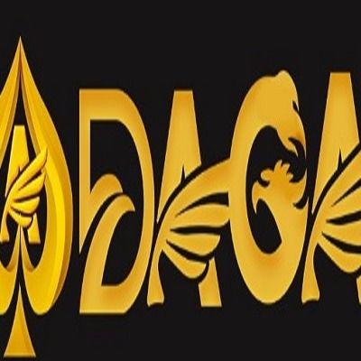dagafun's avatar
