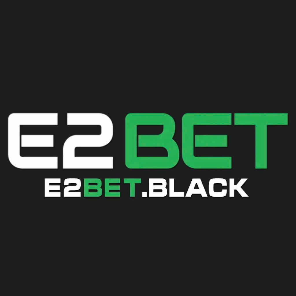 e2betblack's avatar