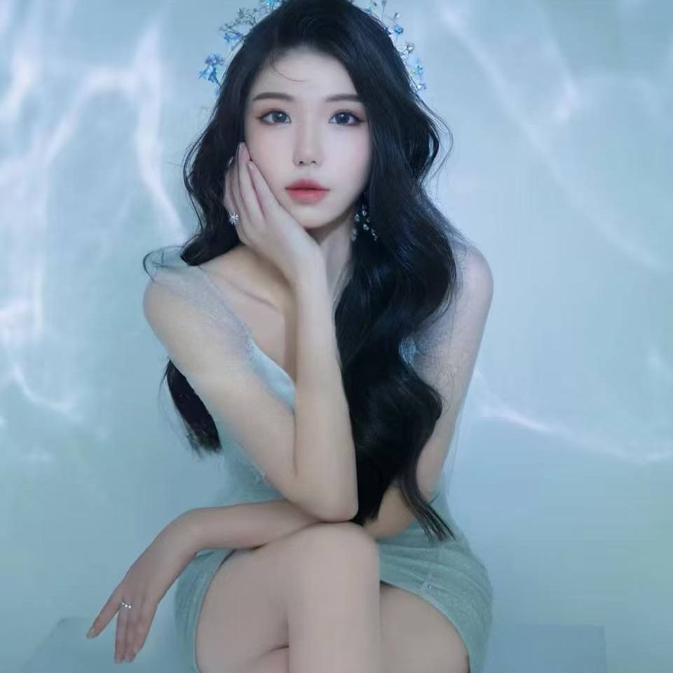 cc6716's avatar