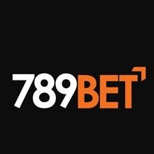 789betname1's avatar