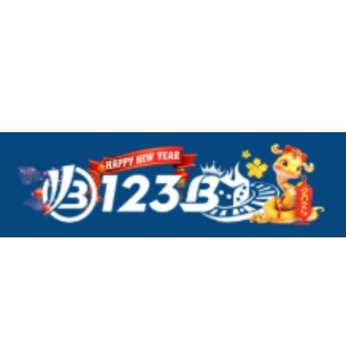 123bdlive's avatar