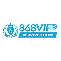 868vip66's avatar