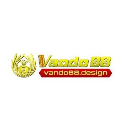 vando88design's avatar