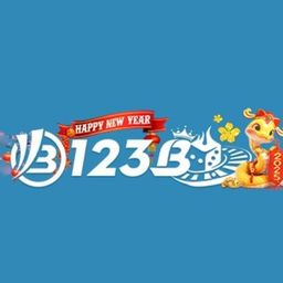 123bhstore's avatar