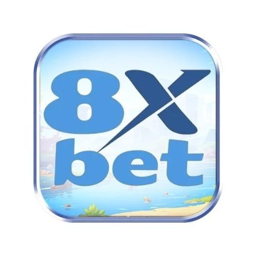 8xbettone's avatar