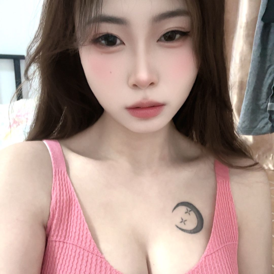 st5108013's avatar
