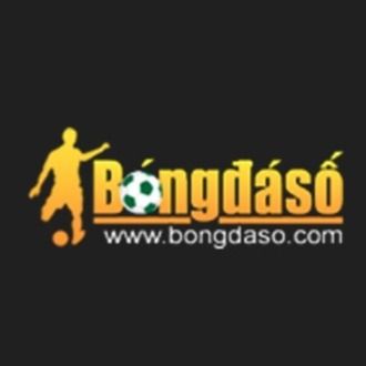 finethron7832's avatar