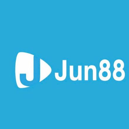 jun88kingcom's avatar